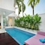 Eight Palms Villa by Ini Vie Hospitality