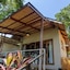 Tolani Resort Koh Kood
