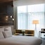 Pullman Huai’An