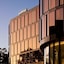 Pullman Sydney Penrith