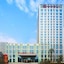 Wanda Realm Fuyang
