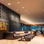 Ibis Styles Tokyo Ginza East