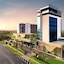 Novotel Yogyakarta International Airport Kulon Progo