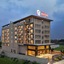 Ramada Encore By Wyndham Indore Nipania