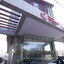 Ramada Encore By Wyndham Bareilly Civil Lines