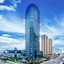 Howard Johnson Plaza Ningbo