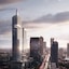 Parkroyal Serviced Suites Jakarta