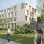 Tribe Baden-Baden