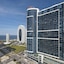 Ramada Plaza By Wyndham Batumi