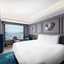 Mercure Tokyo Haneda Airport