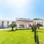 Grand Elis Hotel & Spa Resort