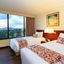 La Quinta By Wyndham Quito