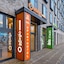 Aparthotel Adagio Access Kiel
