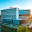 Ibis Yogyakarta International Airport Kulon Progo