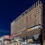 Sapporo Stream Hotel