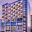Taj Wellington Mews