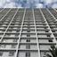 Holiday Inn & Suites Jakarta Gajah Mada By Ihg