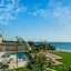 Nurai Island Abu Dhabi