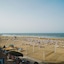 Hotel Nautic