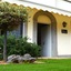 Gemelli Hotel
