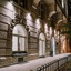 Dream Boutique Residence