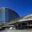 Koko Hotel Premier Kumamoto