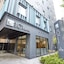 Ici Hotel Tokyo Hatchobori