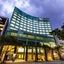 Tenza Hotel At Hakata Station