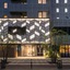 Hotel Oriental Express Fukuoka Tenjin