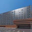 Hotel Around Takayama, An Ascend Collection Hotel