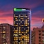 Holiday Inn Express Macau City Centre By Ihg