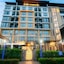 Siri Hotel Lumphun