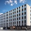 Koko Hotel Hidatakayama