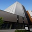 Hotel Keihan Sendai