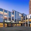 Nostalgia S Hotel (Beijing Guomao Cbd）
