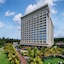 Araliya Beach Resort & Spa Unawatuna- Where You Meet The Sea All Year