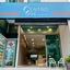 Centro One Patong