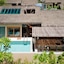 Irene Pool Villa Resort, Koh Lipe