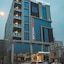 Salalah International Hotel