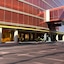 Ahern Hotel Las Vegas