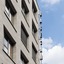 Basecamp Hotel Dortmund