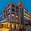 Nostalgia Hotel Shanghai Fudan University