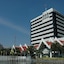 Arize Hotel Sri Racha