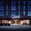 Graduate By Hilton Tucson