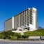 Hiyori Ocean Resort Okinawa