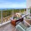 The Ocean View Condominium Motobu