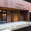 Sotetsu Fresa Inn Nagoya-Shinkansenguchi