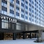Courtyard By Marriott Nagoya
