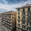 Opera Home Principe Umberto