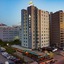 Qua Hotel